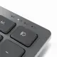 DELL KM7120W #7