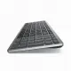 DELL KM7120W #6