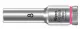 Wera 8790 HMB