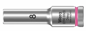 Wera 8790 HMB
