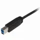 StarTech.com USB315CB2M #4