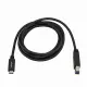 StarTech.com USB315CB2M #5