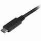 StarTech.com USB315CB2M #3