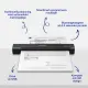 Epson WorkForce ES-50