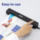 Epson WorkForce ES-50 #14