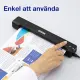Epson WorkForce ES-50 #5