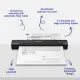 Epson WorkForce ES-50 #12