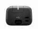 Epson WorkForce ES-50 #10