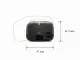 Epson WorkForce ES-50 #11