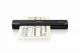 Epson WorkForce ES-50 #6