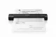 Epson WorkForce ES-50 #4