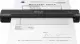 Epson WorkForce ES-50 #2
