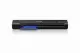 Epson WorkForce ES-50 #8