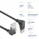 ACT DD7903 #3
