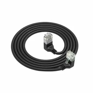 ACT DD7903
