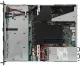 Asrock 1U4LW-B650/2L2T RPSU #2