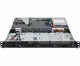 Asrock 1U4LW-B650/2L2T RPSU