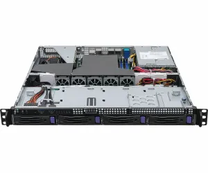 Asrock 1U4LW-B650/2L2T RPSU