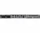 Asrock 1U4LW-B650/2L2T RPSU #4