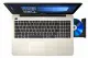 ASUS X556UV-1C