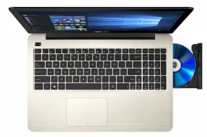ASUS X556UV-1C