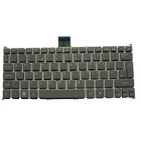 ASUS 0KNB0-B411ND00