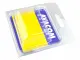 AVACOM DIPA-S005N-338 #3