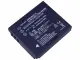AVACOM DIPA-S005N-338 #2
