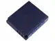 AVACOM DIPA-S005N-338