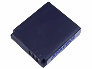 AVACOM DIPA-S005N-338
