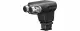 Sony ECM-XYST1M #2