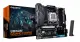 GIGABYTE B850M GAMING X WIFI6E