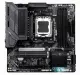 GIGABYTE B850M GAMING X WIFI6E #2