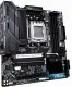 GIGABYTE B850M GAMING X WIFI6E #3