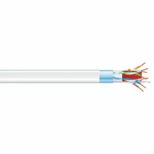 Black Box CAT6a 305m