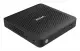 Zotac ZBOX-MI668-BE #4