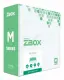 Zotac ZBOX-MI668-BE #7