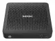 Zotac ZBOX-MI668-BE #2