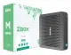 Zotac ZBOX-MI668-BE #8