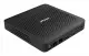 Zotac ZBOX-MI668-BE #5