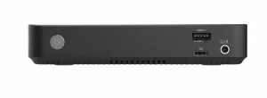 Zotac ZBOX-MI668-BE