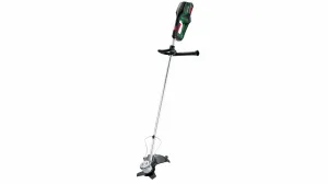 Bosch BrushCut