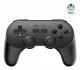 8Bitdo Pro 2 Bluetooth