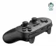 8Bitdo Pro 2 Bluetooth #8