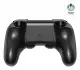8Bitdo Pro 2 Bluetooth #7