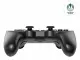 8Bitdo Pro 2 Bluetooth #6