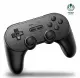 8Bitdo Pro 2 Bluetooth #2