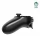 8Bitdo Pro 2 Bluetooth #4