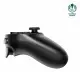 8Bitdo Pro 2 Bluetooth #5