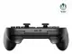 8Bitdo Pro 2 Bluetooth #3